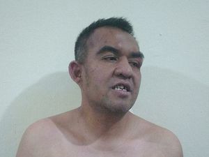 Polisi Periksa Pemberi Utang ke Perampok Bank di Jaksel, Ini Hasilnya Polisi Periksa Pemberi Utang ke Perampok Bank di Jaksel, Ini Hasilnya