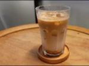 Tren Bisnis Kopi: dari Hang-out ke Aplikasi Tren Bisnis Kopi: dari Hang-out ke Aplikasi