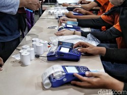 KJP Plus Tahap I Juni 2022 Cair, Segini Dana yang Bisa Dipakai