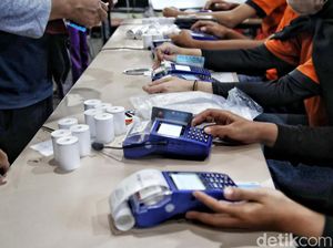 KJP Plus Tahap I Juni 2022 Cair, Segini Dana yang Bisa Dipakai KJP Plus Tahap I Juni 2022 Cair, Segini Dana yang Bisa Dipakai
