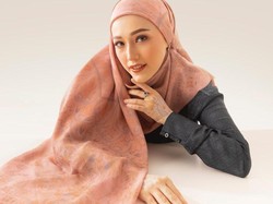 Tokopedia Gelar Ramadan in Style, Ada Cashback hingga Rp 300 Ribu