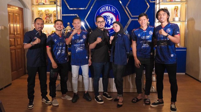 Arema FC gian zola liga 1 liga 1 2022 juragan 99 gilang widya pramana evan dimas adam alis rendika rama Arema FC gian zola liga 1 liga 1 2022 juragan 99 gilang widya pramana evan dimas adam alis rendika rama
