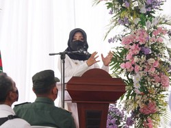 Wow! Koperasi di Kabupaten Mojokerto Raup Omzet Rp 1 M