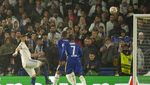 Chelsea Digilas Real Madrid di Kandang Sendiri!