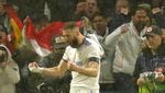 Chelsea Digilas Real Madrid di Kandang Sendiri!