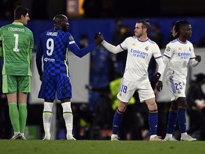 Ancelotti: Chelsea Juara Bertahan, Laga Ini Belum Selesai