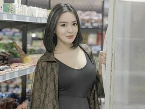 Wika Salim Suka Pria Dewasa, Doddy Sudrajat Termasuk?