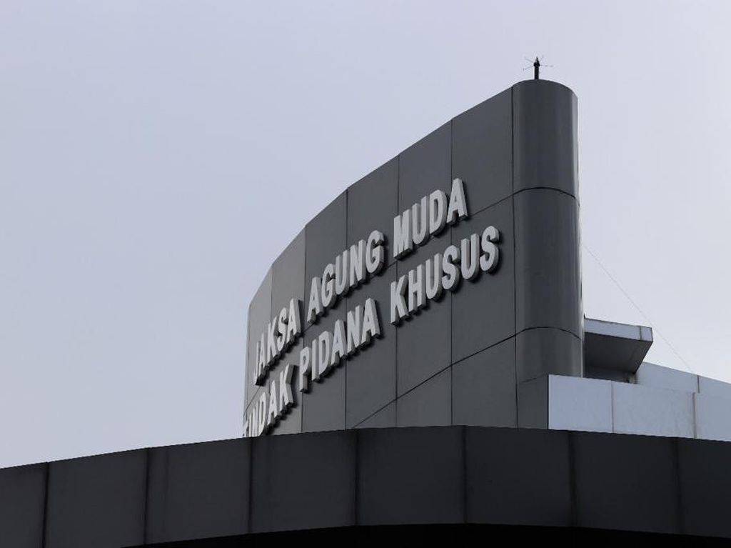 Dirjen Anggaran Kemenkeu Diperiksa Terkait Kasus Korupsi BTS 4G Kominfo Dirjen Anggaran Kemenkeu Diperiksa Terkait Kasus Korupsi BTS 4G Kominfo