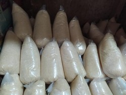 Asosiasi Petani Tebu Desak Pemerintah Beli Gula Petani Rp 12.500 Per Kg