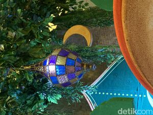 Berikut Jadwal Buka Puasa Ramadan di Jawa Timur 8 April 2022 Berikut Jadwal Buka Puasa Ramadan di Jawa Timur 8 April 2022