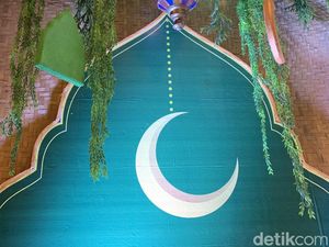 Jadwal Imsak Pekalongan Hari Ini dan Sekitarnya, 13 April 2022 Jadwal Imsak Pekalongan Hari Ini dan Sekitarnya, 13 April 2022