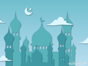 Jadwal Imsak Denpasar dan Sekitarnya 28 Ramadhan/28 Maret 2025 Jadwal Imsak Denpasar dan Sekitarnya 28 Ramadhan/28 Maret 2025