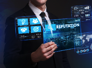 Innity Kenalkan Prinsip Brand Safety untuk Lindungi Reputasi Brand