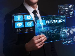 Innity Kenalkan Prinsip Brand Safety untuk Lindungi Reputasi Brand