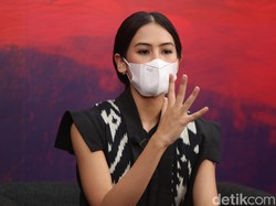 Sistem Kesehatan Digital yang Dipakai Kemenkes untuk G20 Indonesia