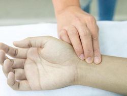 Sukabumi Raya Sepekan: Siswa Keracunan hingga Kematian Remaja di Pantai Jayanti