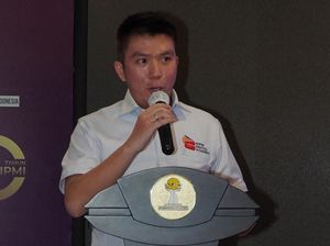 Ibu Kota Negara Mau Jadi Smart City, Jaringan Internetnya Gimana? Ibu Kota Negara Mau Jadi Smart City, Jaringan Internetnya Gimana?