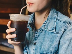 Konsumi Kopi dengan Cara Ini Agar Tubuh Terhindar dari Inflamasi