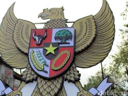 Contoh Pengamalan Sila ke-3 di Sekolah, Keluarga, dan Masyarakat