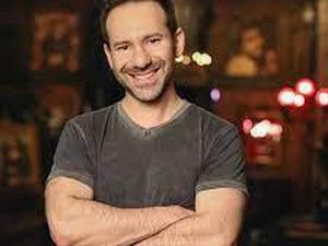 Heboh soal OnlyFans! Pemiliknya Jadi Orang Terkaya Dunia Nih, Duitnya Rp 17 T