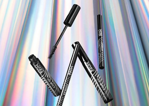 makeup non waterproof yang aman untuk dipakai saat berwudu