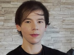 Bisakah Transgender yang Nyesal Ganti Kelamin Kembali Seperti Sediakala?