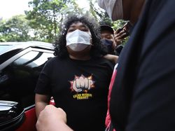 Marshel Widianto Beli Video Dea OnlyFans Seharga Rp 1,5 Juta