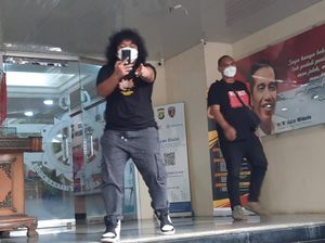 Cerita Perkenalan Marshel Widianto-Dea OnlyFans Berujung Beli Konten Porno Cerita Perkenalan Marshel Widianto-Dea OnlyFans Berujung Beli Konten Porno