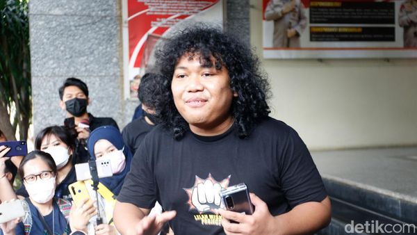 Potret Rumah Marshel Widianto Sesudah dan Sebelum Direnovasi Rp 500 Juta