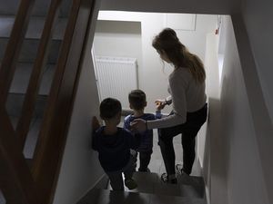 Bisa Nggak Sih Bangun Basemen di Rumah yang Sudah Berdiri? Bisa Nggak Sih Bangun Basemen di Rumah yang Sudah Berdiri?