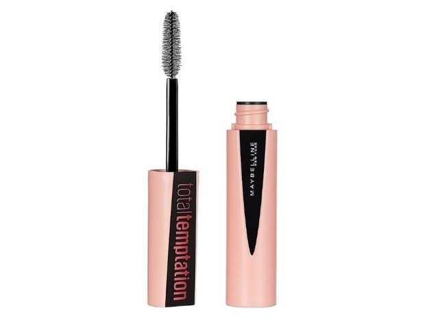 makeup non waterproof yang aman untuk dipakai saat berwudu