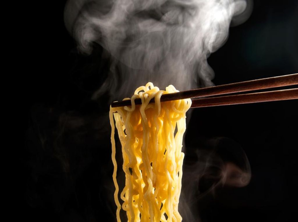 Indomie Goreng Masuk 7 Mie Instan Terbaik Dunia 2022 Versi Cody Mizuno Indomie Goreng Masuk 7 Mie Instan Terbaik Dunia 2022 Versi Cody Mizuno