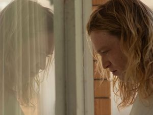 Nitram: Potret Kelam Pembantaian di Australia