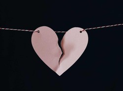 Ratusan Warga Tanjabbar Jambi Cerai, Dipicu Judi hingga Poligami