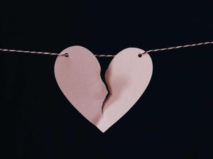 Pernikahan Muhalil setelah Talak Tiga Hukumnya Haram, Apa Maksudnya? Pernikahan Muhalil setelah Talak Tiga Hukumnya Haram, Apa Maksudnya?