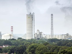 Pupuk Indonesia Mau Buat 3 Pabrik Baru Produksi Urea & Soda Ash