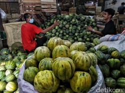 Syarat dan Tips berdagang dalam Islam Menurut Rasulullah