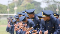 Pendaftaran Poltek SSN 2025: Jadwal, Syarat, Jurusan, Link, Kuota