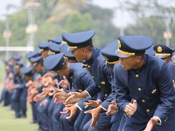 Pendaftaran Poltek SSN 2025: Jadwal, Syarat, Jurusan, Link, Kuota