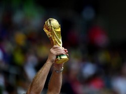 Pelaku Seks Bebas di Piala Dunia 2022 akan Dipenjara 7 Tahun!