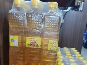 Polisi Ungkap Modus Minyak Goreng Curah Dikemas Ulang di Kendal