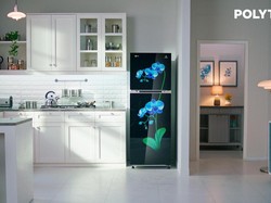 Desain Dapur Terbuka Bikin Rumah Terlihat Luas, Begini Tips Aturnya