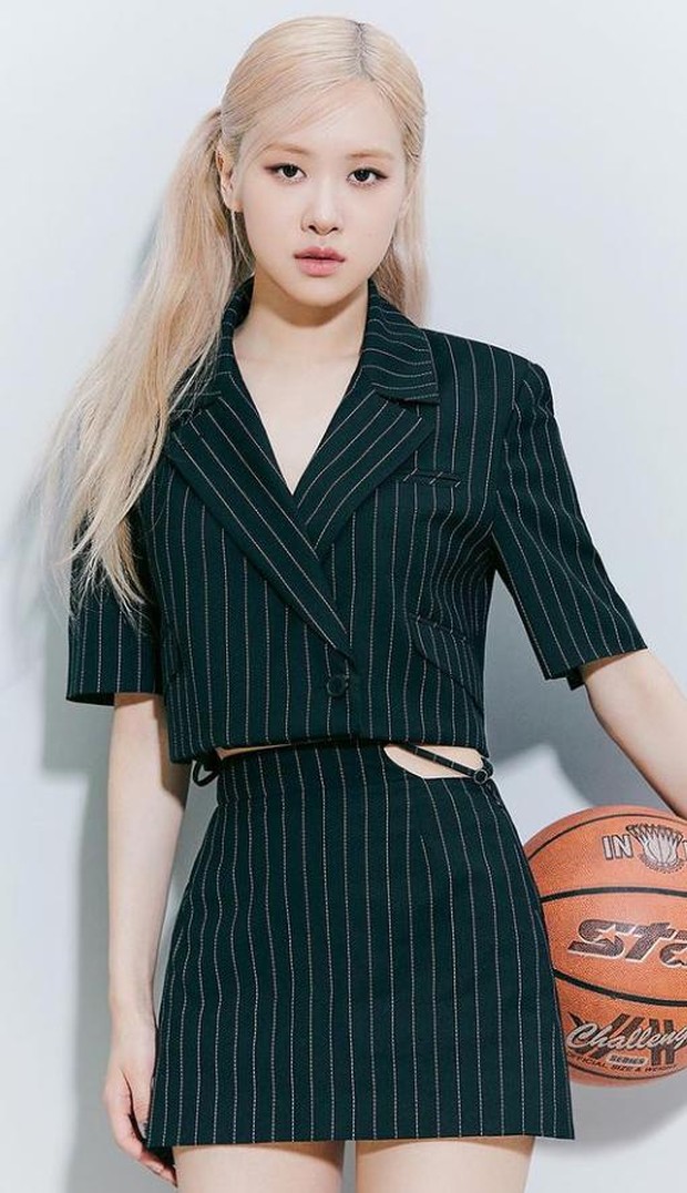 Print Strip Set/Foto: instagram.com/oioikorea Print Strip Set