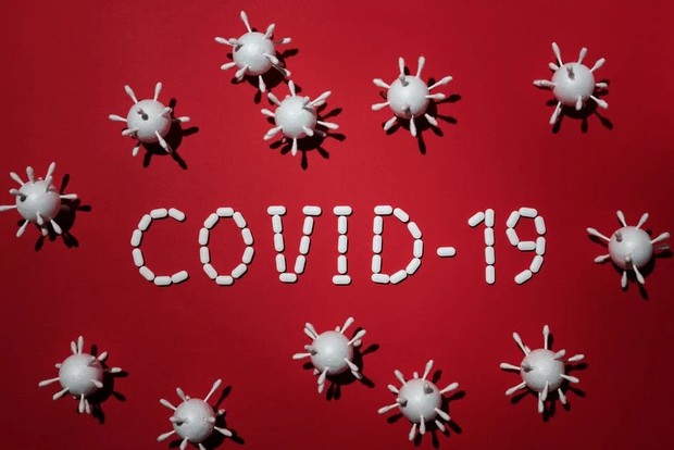 Sudah sering terjadi, rekombinasi varian virus dianggap wajar dalam dunia medis/Foto: pexels.com/Edward Jenner