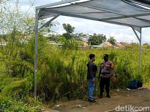 Viral! Sejoli ABG Pekalongan Terciduk Kamera Bermesraan Saat Ramadan Viral! Sejoli ABG Pekalongan Terciduk Kamera Bermesraan Saat Ramadan