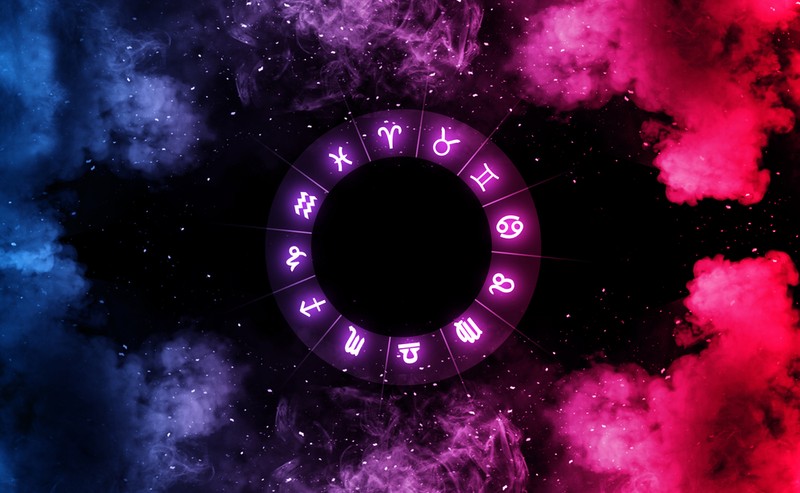 Ini Daftar Kebaikan 12 Zodiak yang Buat Orang Terpana, Kamu yang Mana?