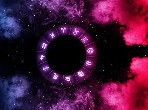 Ramalan Zodiak Selasa 4 Februari 2025: Cinta, Karir, dan Keuangan