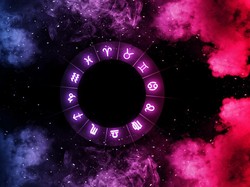 Cek Ramalan Zodiak 9 Agustus, Cancer Sulit Cegah Pemborosan