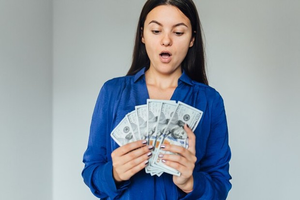 Zodiak paling dermawan