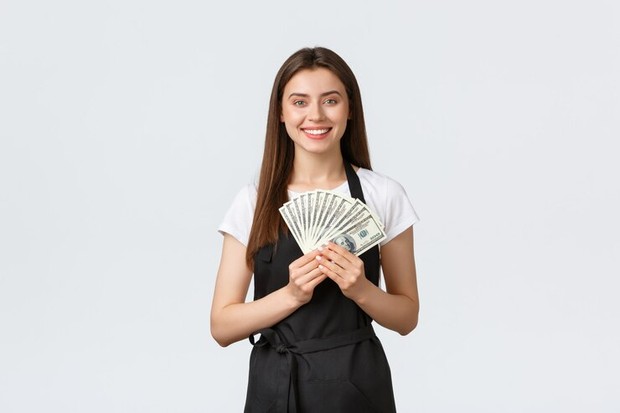 Zodiak paling dermawan